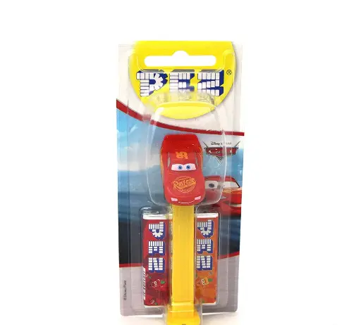 Pez