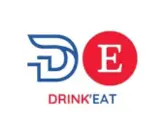 Drink'Eatstore